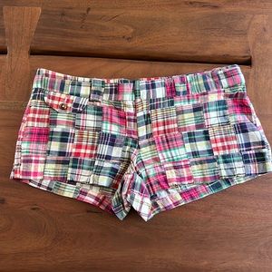 NWT American Eagle shorts